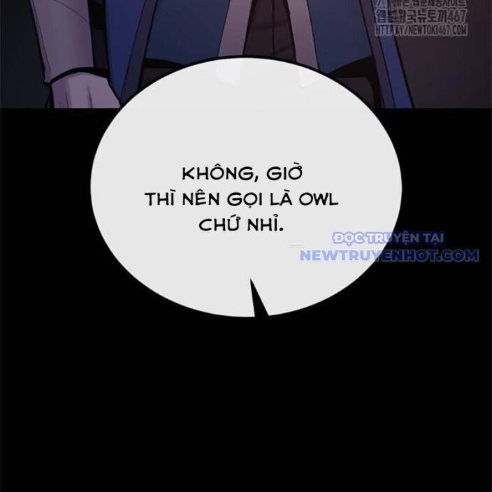 Tiếng Thét Cuồng Bạo Chap 63 - Next Chap 64