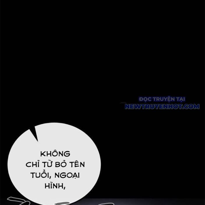 Tiếng Thét Cuồng Bạo Chap 63 - Next Chap 64