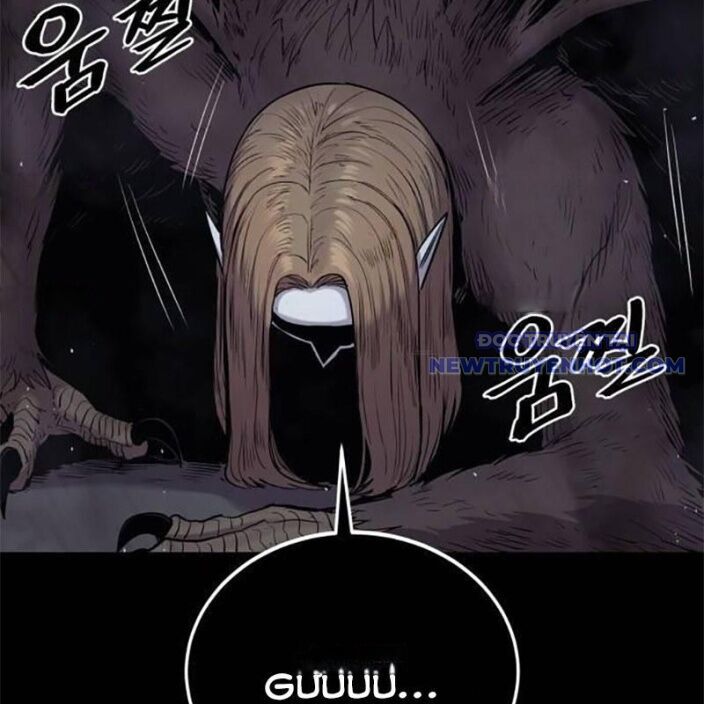 Tiếng Thét Cuồng Bạo Chap 63 - Next Chap 64