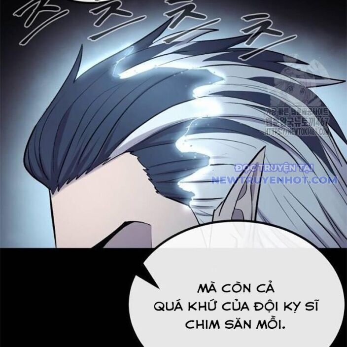 Tiếng Thét Cuồng Bạo Chap 63 - Next Chap 64