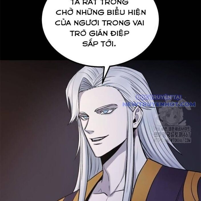Tiếng Thét Cuồng Bạo Chap 63 - Next Chap 64
