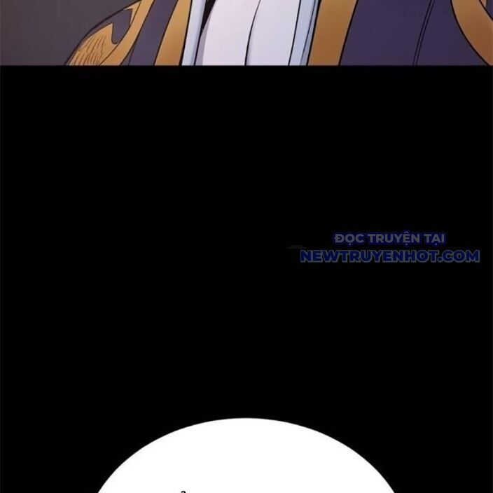 Tiếng Thét Cuồng Bạo Chap 63 - Next Chap 64