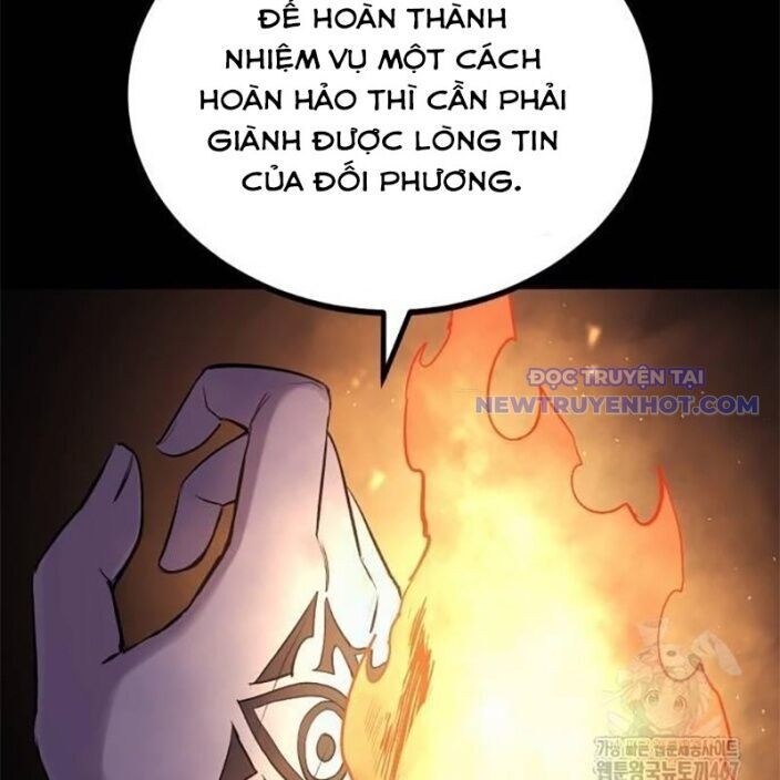 Tiếng Thét Cuồng Bạo Chap 63 - Next Chap 64