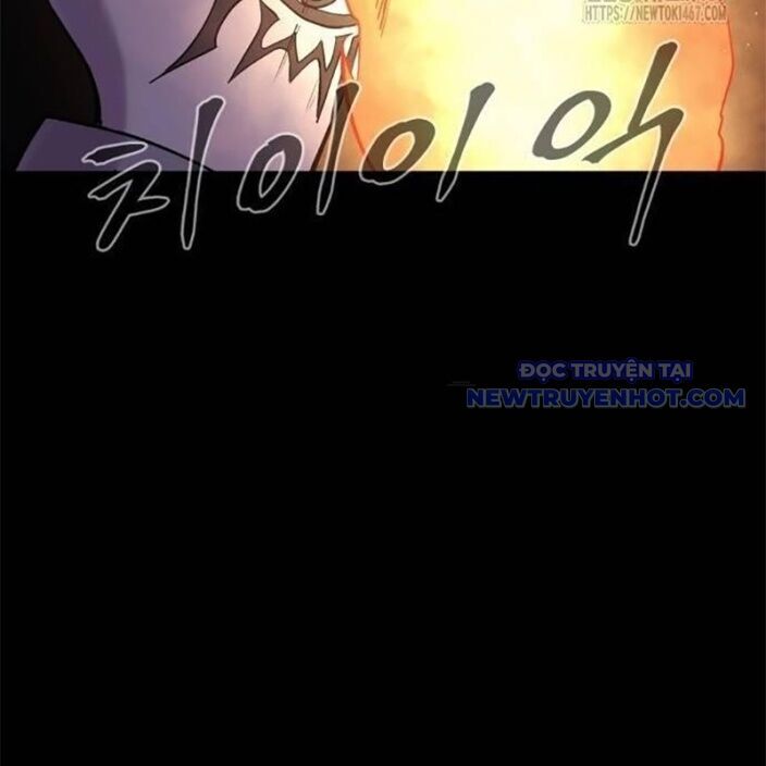 Tiếng Thét Cuồng Bạo Chap 63 - Next Chap 64