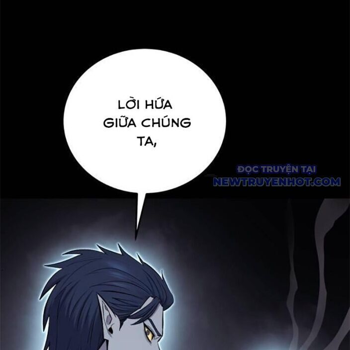 Tiếng Thét Cuồng Bạo Chap 63 - Next Chap 64