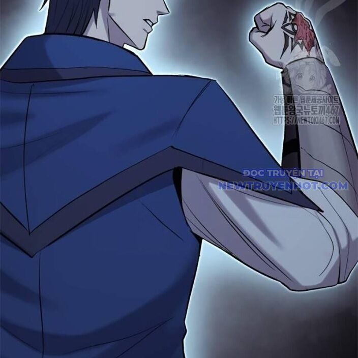Tiếng Thét Cuồng Bạo Chap 63 - Next Chap 64