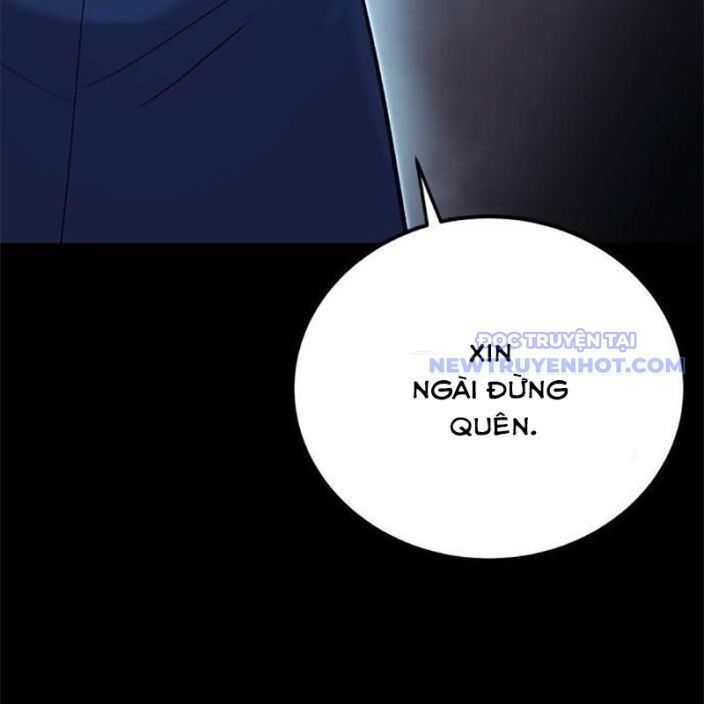 Tiếng Thét Cuồng Bạo Chap 63 - Next Chap 64