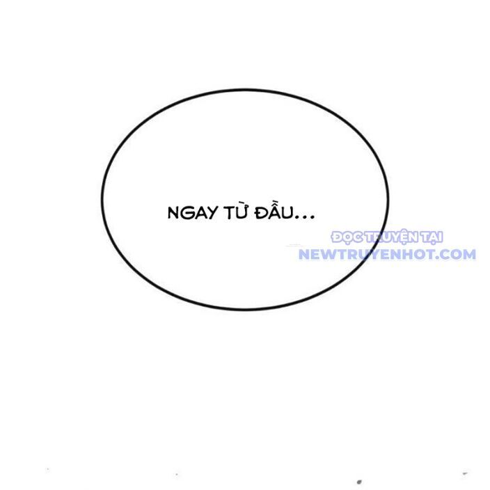 Tiếng Thét Cuồng Bạo Chap 63 - Next Chap 64