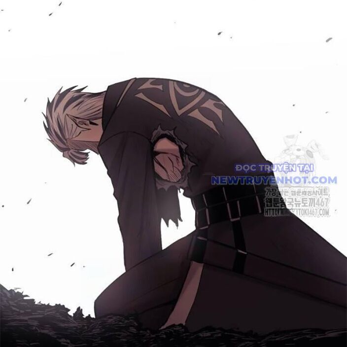 Tiếng Thét Cuồng Bạo Chap 63 - Next Chap 64
