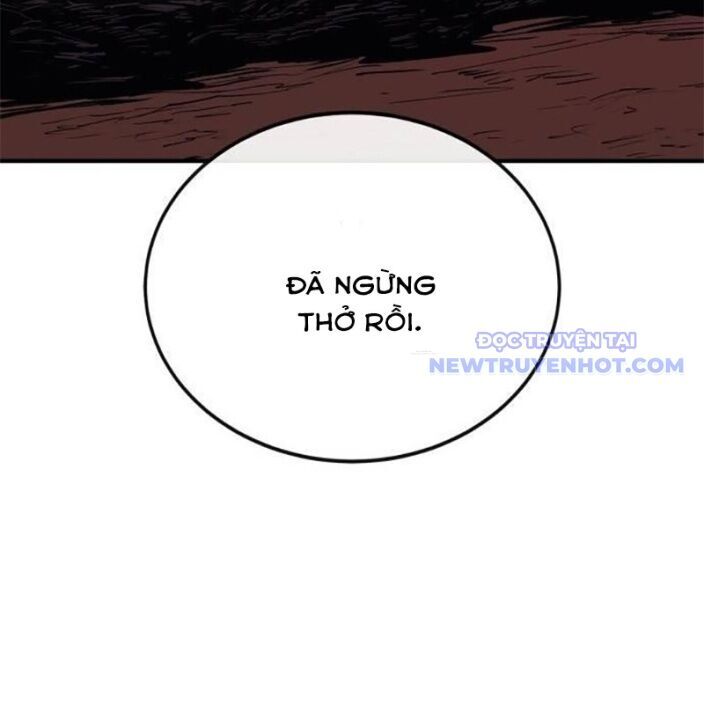 Tiếng Thét Cuồng Bạo Chap 63 - Next Chap 64
