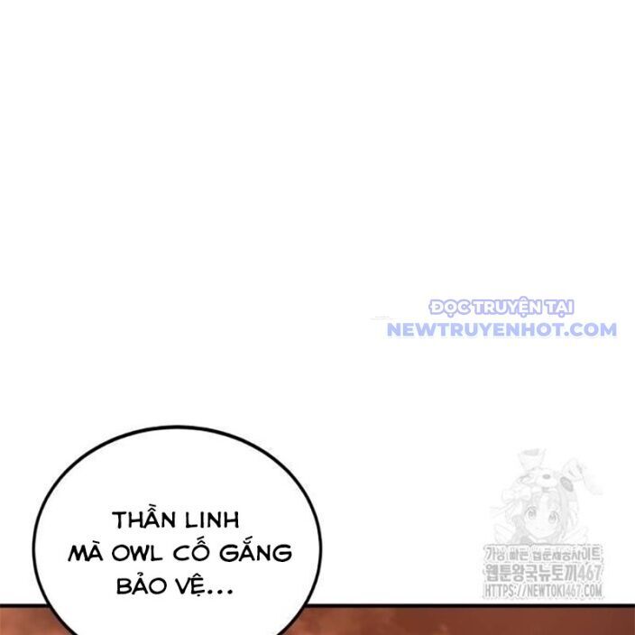 Tiếng Thét Cuồng Bạo Chap 63 - Next Chap 64