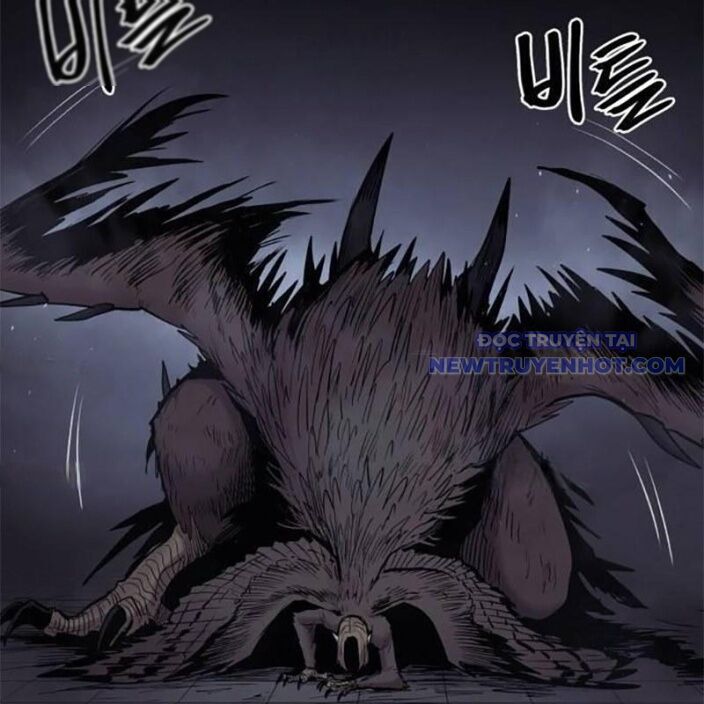 Tiếng Thét Cuồng Bạo Chap 63 - Next Chap 64