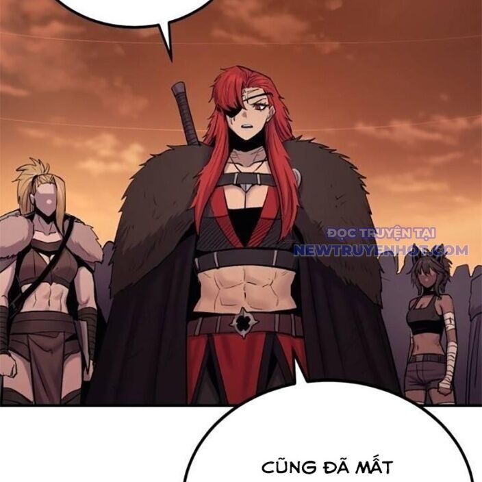 Tiếng Thét Cuồng Bạo Chap 63 - Next Chap 64