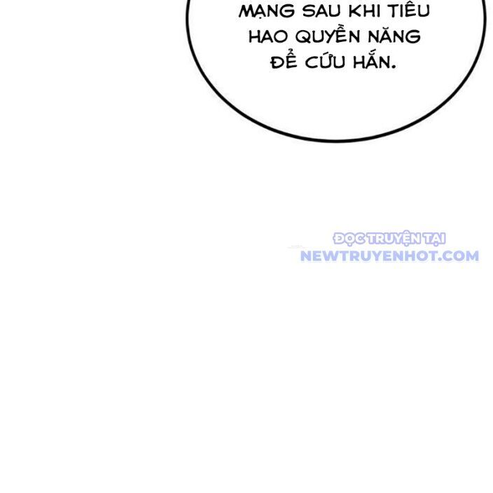 Tiếng Thét Cuồng Bạo Chap 63 - Next Chap 64