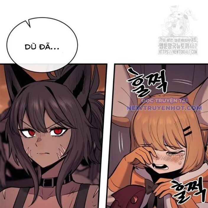 Tiếng Thét Cuồng Bạo Chap 63 - Next Chap 64