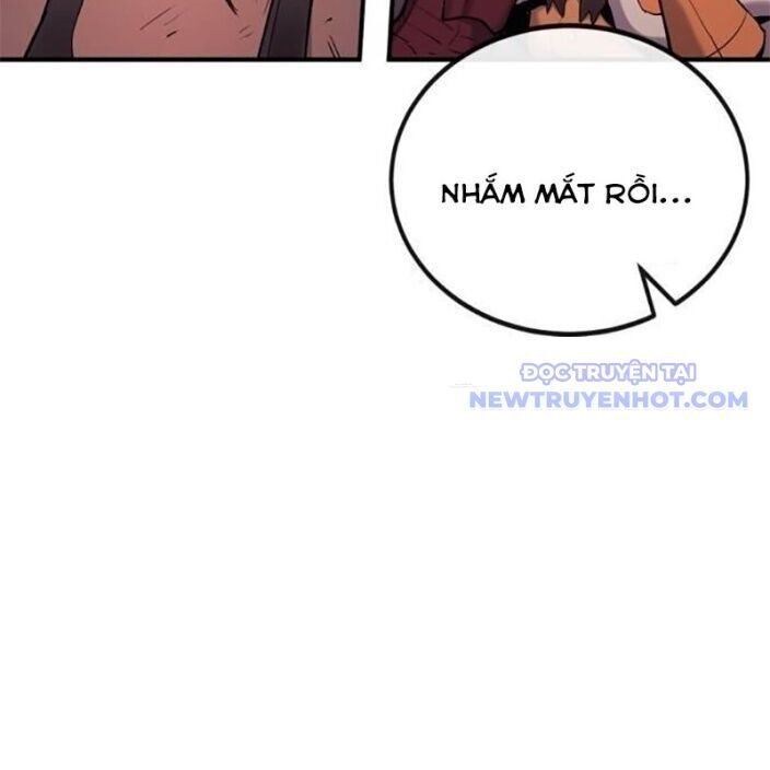 Tiếng Thét Cuồng Bạo Chap 63 - Next Chap 64