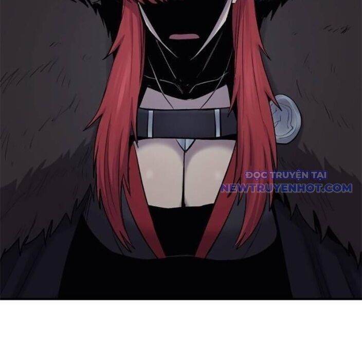 Tiếng Thét Cuồng Bạo Chap 63 - Next Chap 64