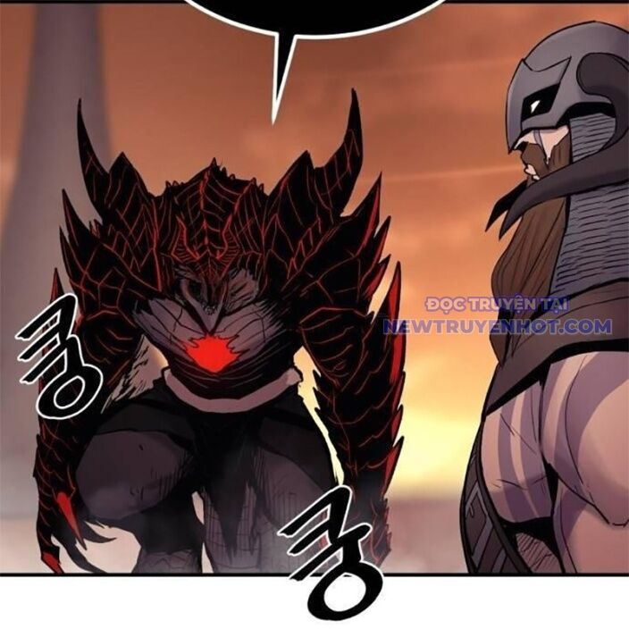 Tiếng Thét Cuồng Bạo Chap 63 - Next Chap 64
