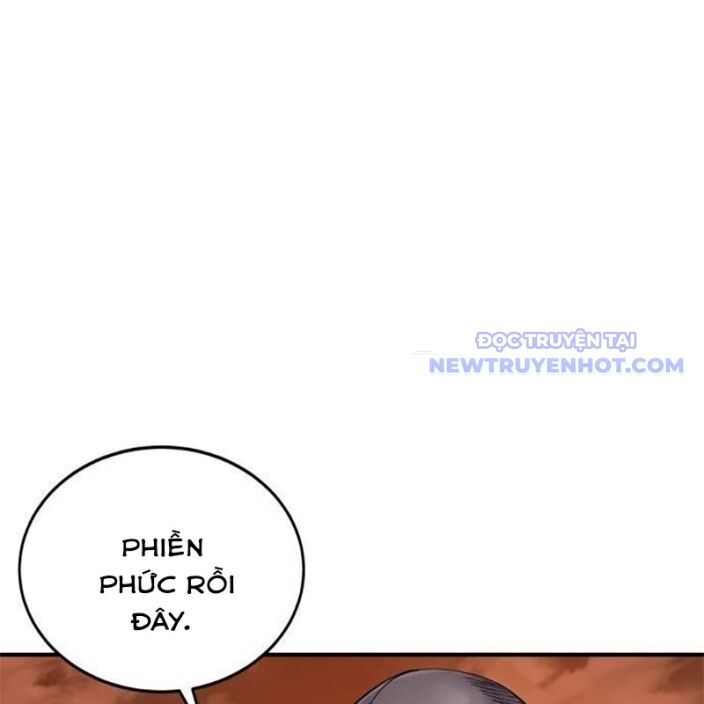 Tiếng Thét Cuồng Bạo Chap 63 - Next Chap 64