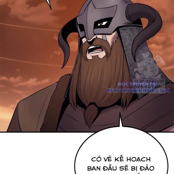 Tiếng Thét Cuồng Bạo Chap 63 - Next Chap 64