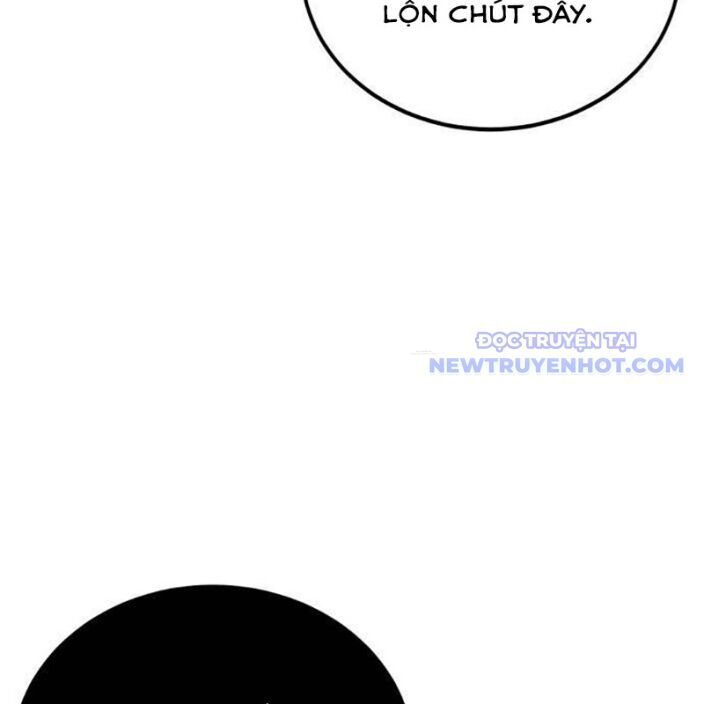 Tiếng Thét Cuồng Bạo Chap 63 - Next Chap 64