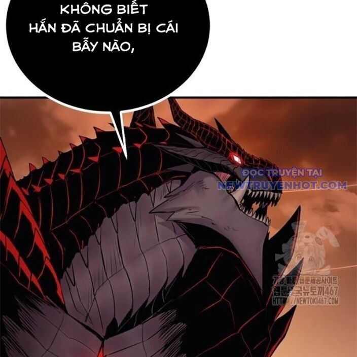 Tiếng Thét Cuồng Bạo Chap 63 - Next Chap 64