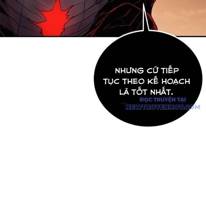 Tiếng Thét Cuồng Bạo Chap 63 - Next Chap 64