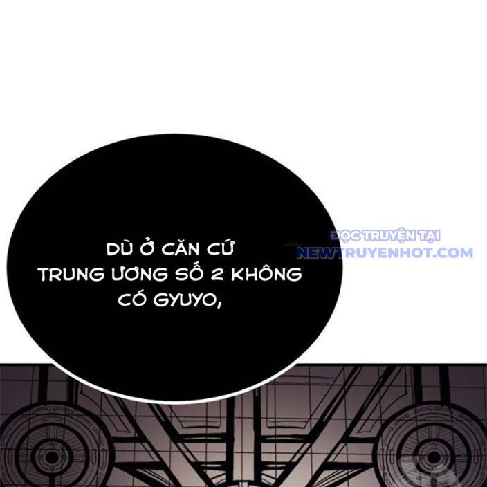 Tiếng Thét Cuồng Bạo Chap 63 - Next Chap 64