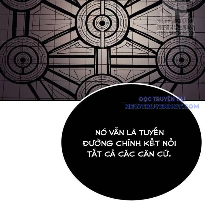 Tiếng Thét Cuồng Bạo Chap 63 - Next Chap 64
