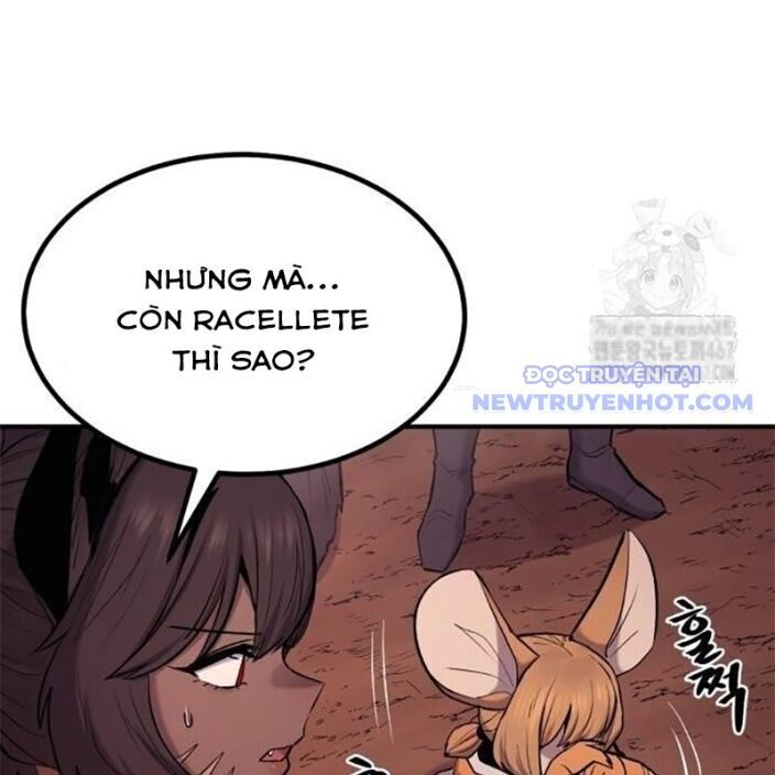 Tiếng Thét Cuồng Bạo Chap 63 - Next Chap 64
