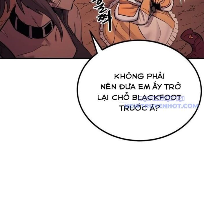 Tiếng Thét Cuồng Bạo Chap 63 - Next Chap 64