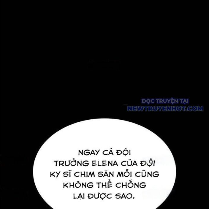 Tiếng Thét Cuồng Bạo Chap 63 - Next Chap 64