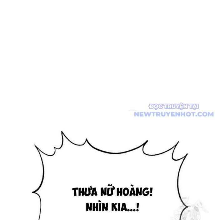 Tiếng Thét Cuồng Bạo Chap 63 - Next Chap 64