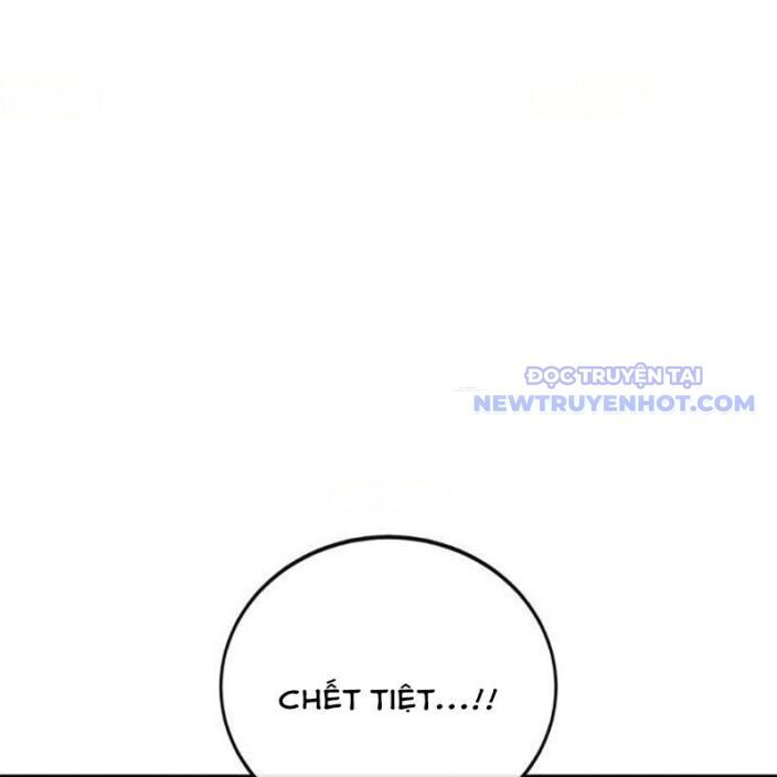 Tiếng Thét Cuồng Bạo Chap 63 - Next Chap 64