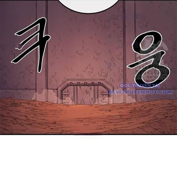 Tiếng Thét Cuồng Bạo Chap 63 - Next Chap 64