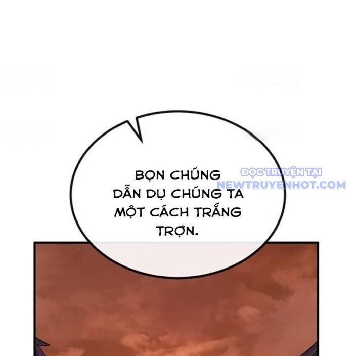 Tiếng Thét Cuồng Bạo Chap 63 - Next Chap 64