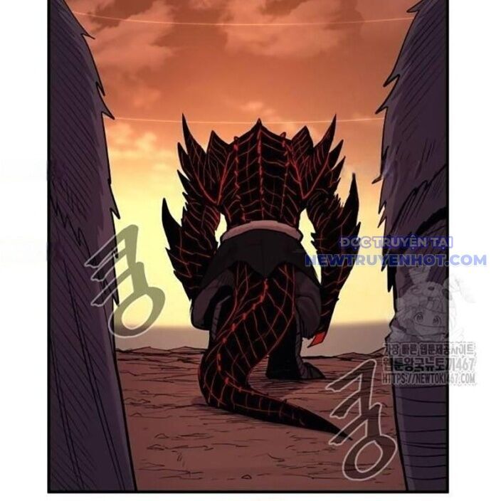 Tiếng Thét Cuồng Bạo Chap 63 - Next Chap 64