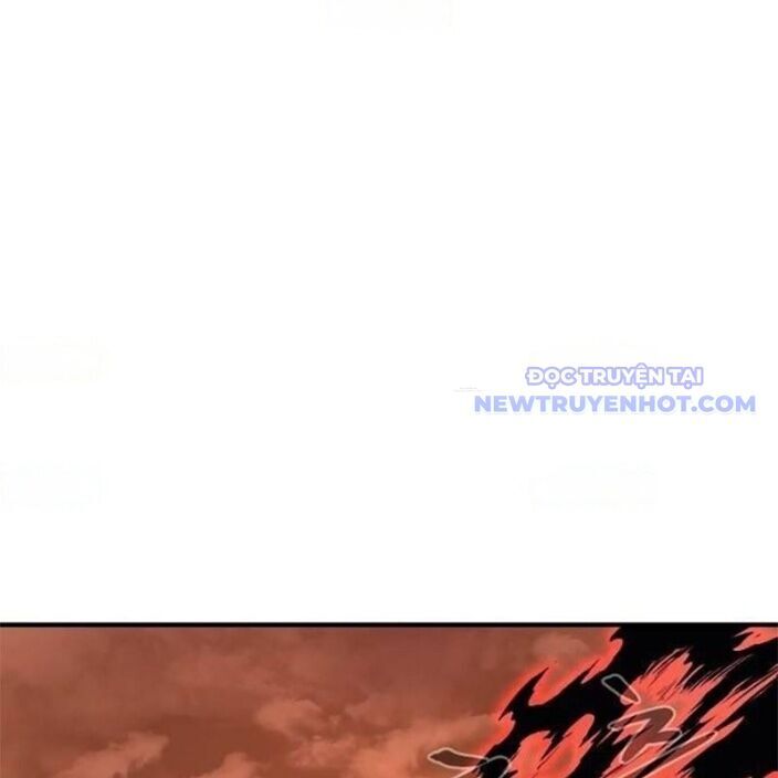 Tiếng Thét Cuồng Bạo Chap 63 - Next Chap 64