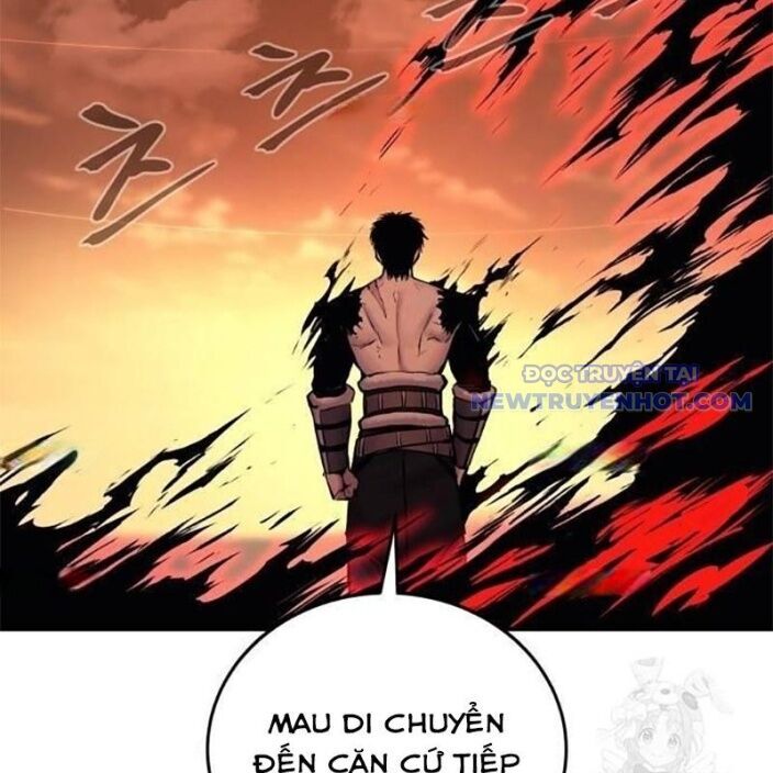 Tiếng Thét Cuồng Bạo Chap 63 - Next Chap 64