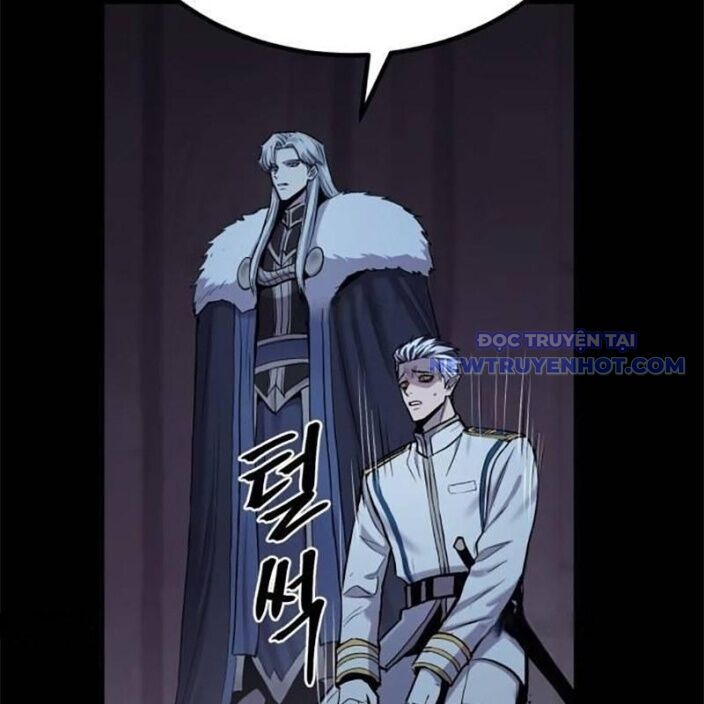 Tiếng Thét Cuồng Bạo Chap 63 - Next Chap 64