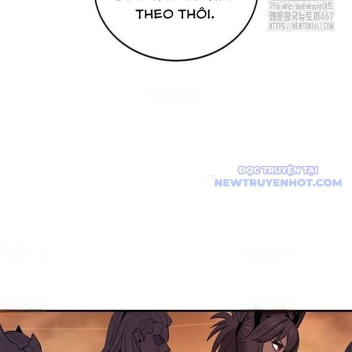 Tiếng Thét Cuồng Bạo Chap 63 - Next Chap 64