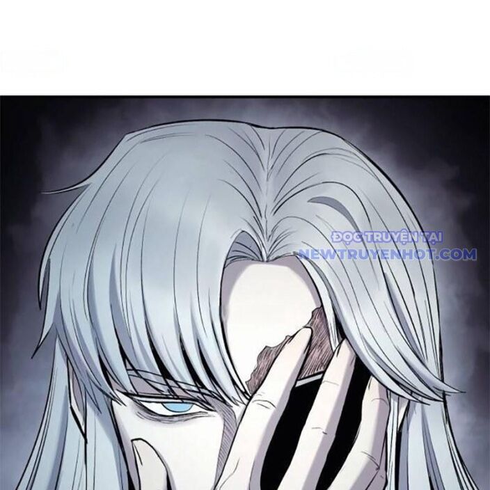 Tiếng Thét Cuồng Bạo Chap 63 - Next Chap 64
