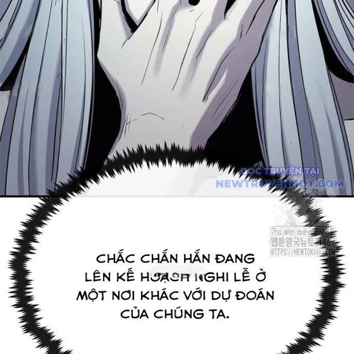 Tiếng Thét Cuồng Bạo Chap 63 - Next Chap 64