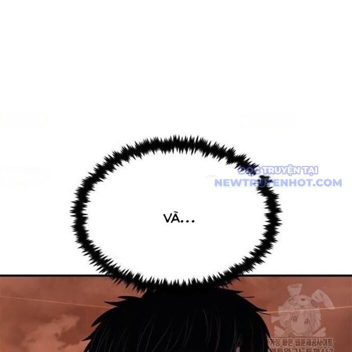 Tiếng Thét Cuồng Bạo Chap 63 - Next Chap 64