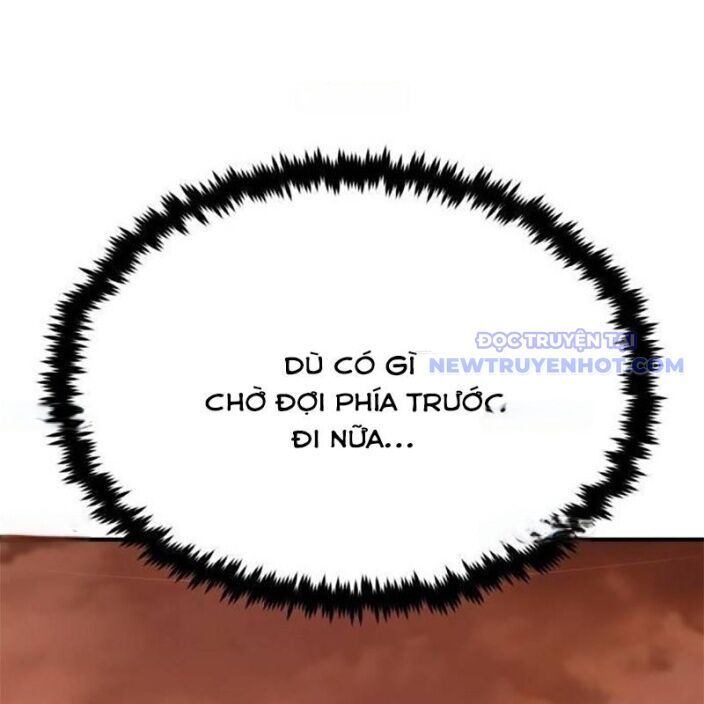 Tiếng Thét Cuồng Bạo Chap 63 - Next Chap 64