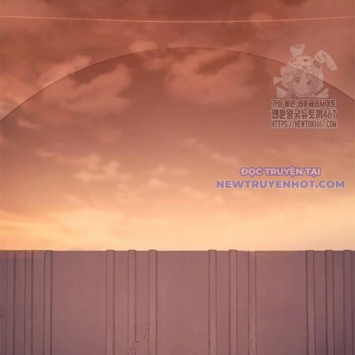 Tiếng Thét Cuồng Bạo Chap 63 - Next Chap 64