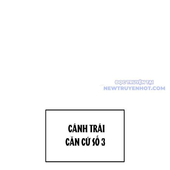 Tiếng Thét Cuồng Bạo Chap 64 - Next Chap 65