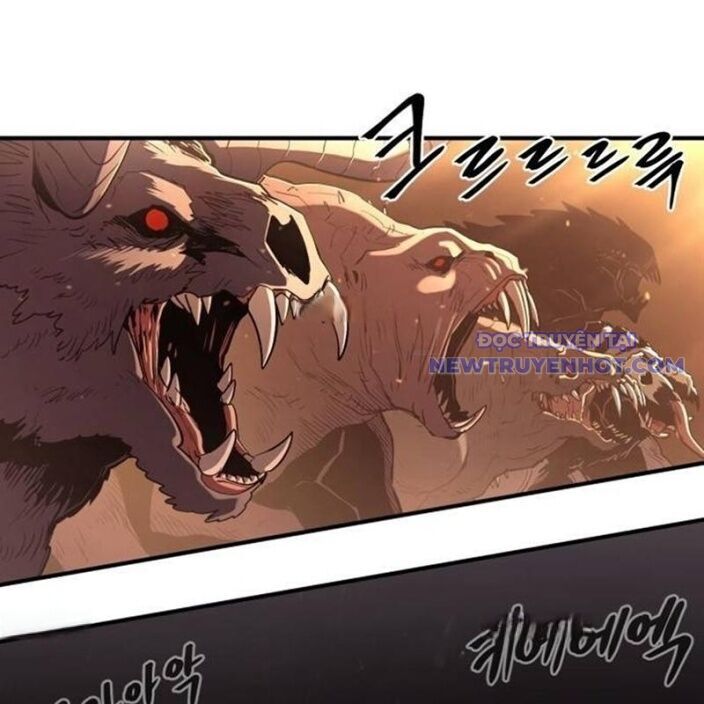 Tiếng Thét Cuồng Bạo Chap 64 - Next Chap 65