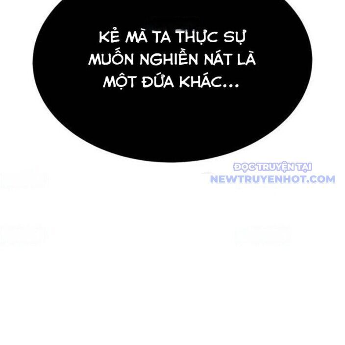 Tiếng Thét Cuồng Bạo Chap 64 - Next Chap 65