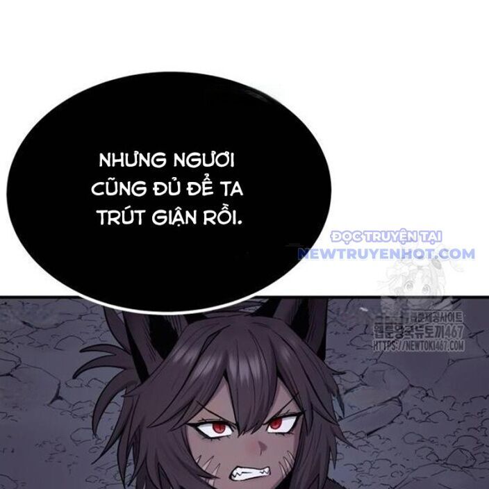 Tiếng Thét Cuồng Bạo Chap 64 - Next Chap 65
